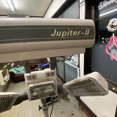 【美容室機材！】の画像