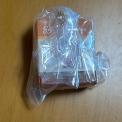 ②未開封　サンリオ ミニチュアパッケージコレクション ポムポムプリン ガチャガチャの画像