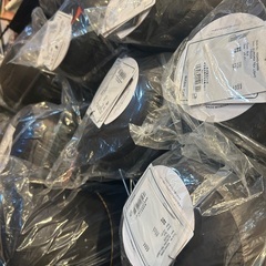 ナンガ)オーロラテックスライト600DXの画像