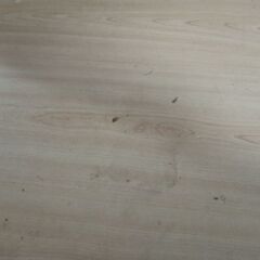 机　学習机の画像