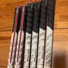 ピン G425アイアンセット　　の画像