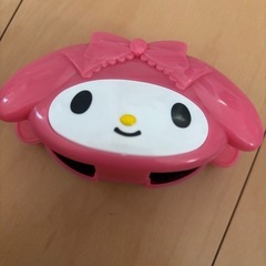 マイメロセットの画像