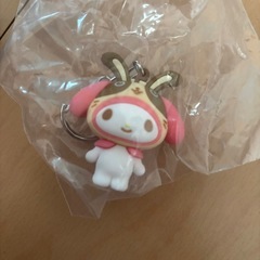 マイメロセットの画像