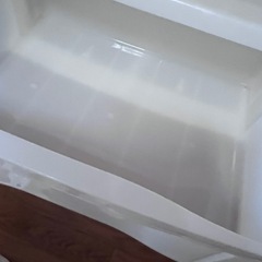 チェストの画像