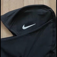 新品未使用♡NIKEマラクラバの画像