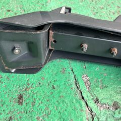 スキーキャリアの画像