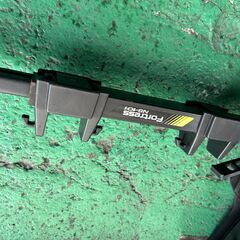 スキーキャリアの画像