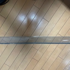 サンバー部品セット お譲りしますの画像