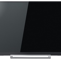 (決まりました)東芝REGZA 液晶テレビ55Z730Xの画像