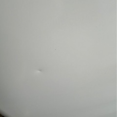 レトロデザイン eangle 2ドア 冷蔵庫 ANG-RE151-A1の画像