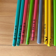 キッチン用品　ザル、お箸、ミニタッパーの画像