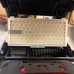 ¥1000値引き🇩🇪ドイツ 製 ミーレS４２８０です。の画像