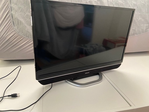 オリオン　32型　液晶テレビ