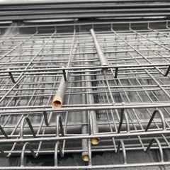 ビニールハウス　ビニール温室の画像