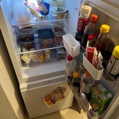 冷蔵庫の画像