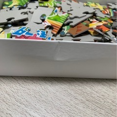 【日本製】 ビバリー 100ピースジグソーパズル ポケットモンスター はじめに選ぶのは何タイプ?(26×38cm) の画像