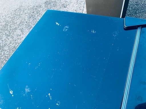 ♢A-Stage ノンフロン冷凍冷蔵庫【2019年製】ARM-90L02BK ベスト