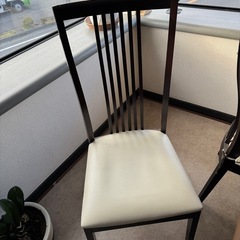 昇降式テーブルの画像