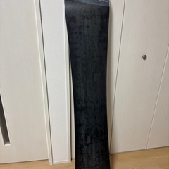 オガサカct リミテッド　154cm 
の画像