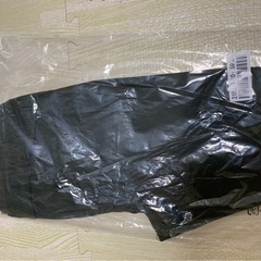 ニッセン　ストレッチスキニーパンツ　サイズ120 未使用と試し履きのみ２つまとめての画像