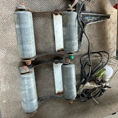 一式まとめ売りの画像