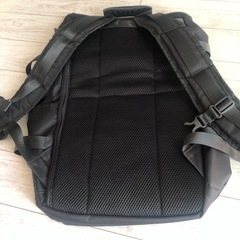 リュックサックの画像