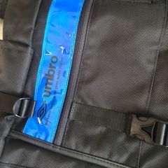 リュックサックの画像