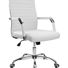 【即日】pcチェア　デスクの画像