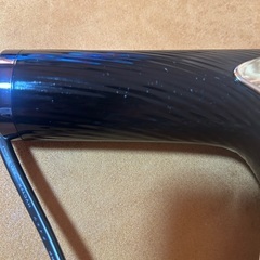 リファドライヤーの画像