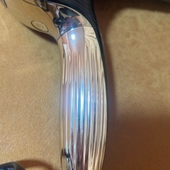 リファドライヤーの画像