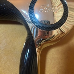 リファドライヤーの画像