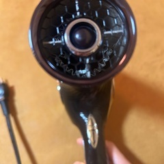 リファドライヤーの画像