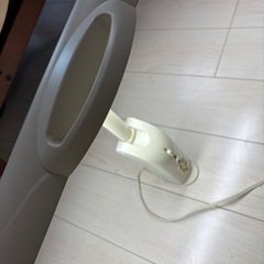 学習机ライトの画像