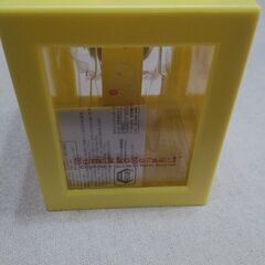 【未使用品】すみっコぐらし腕時計＆貯金箱セットの画像