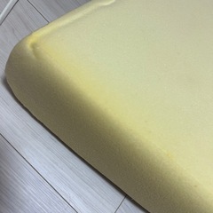 マットレス シングル【12/20〆】の画像