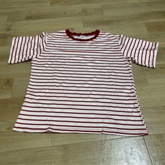 レディース カーディガン Tシャツ 詰め合わせの画像