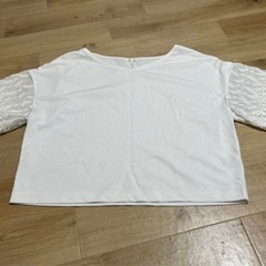 レディース カーディガン Tシャツ 詰め合わせの画像