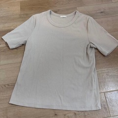 レディース カーディガン Tシャツ 詰め合わせの画像