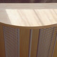 【CDラック】取りに来てくれる方！の画像