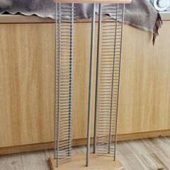 【CDラック】取りに来てくれる方！の画像