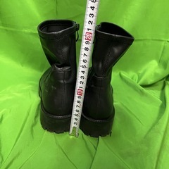 ABCマート　オリジナルレディースストレッチブーツ！@Y31の画像