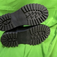 ABCマート　オリジナルレディースストレッチブーツ！@Y31の画像