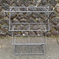 ②ビニールハウス　ビニール温室の画像