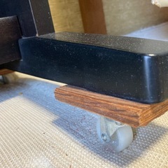 電子ピアノ(中古品)
の画像