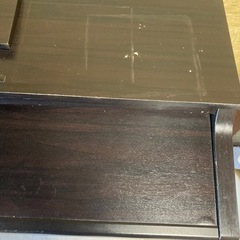 電子ピアノ(中古品)
の画像