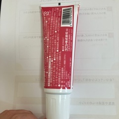 【ほぼ新品未使用】裁ほう上手の画像