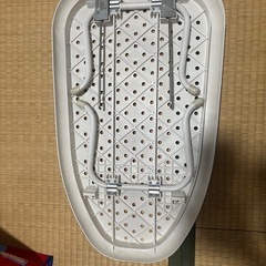 アイロン台の画像