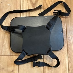 ベビーミラー　チャイルドシートミラー　インサイドミラーの画像