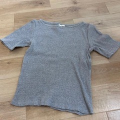 レディース カーディガン Tシャツ 詰め合わせの画像