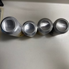 お酒　4本セットの画像